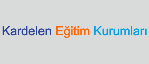 Kardelen Eğitim Kurumları