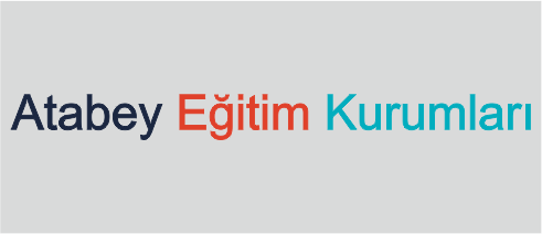 Atabey Eğitim Kurumları