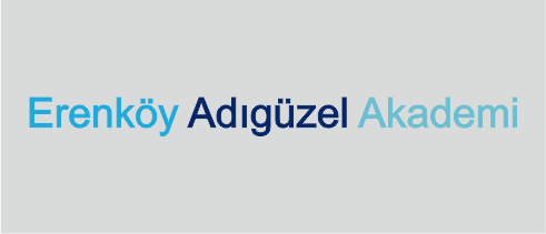 Erenköy Adıgüzel Akademi