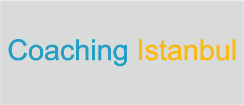 Coaching Istanbul
