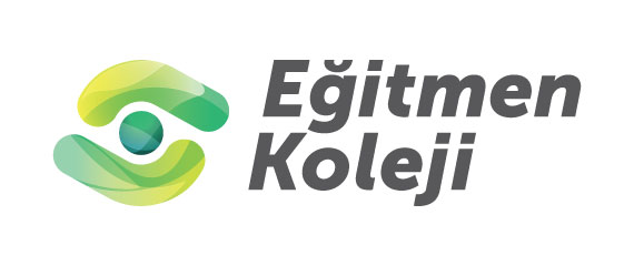 Tuzla Eğitmen Koleji