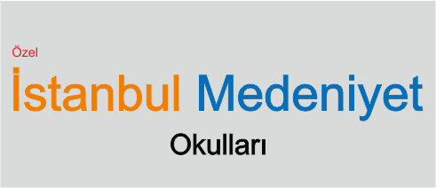 Özel Medeniyet Okulları