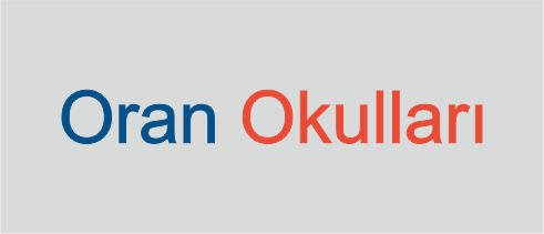 Oran Okulları
