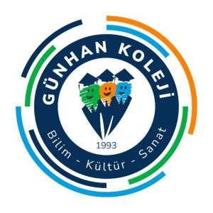 Özel Günhan Eğitim Kurumları